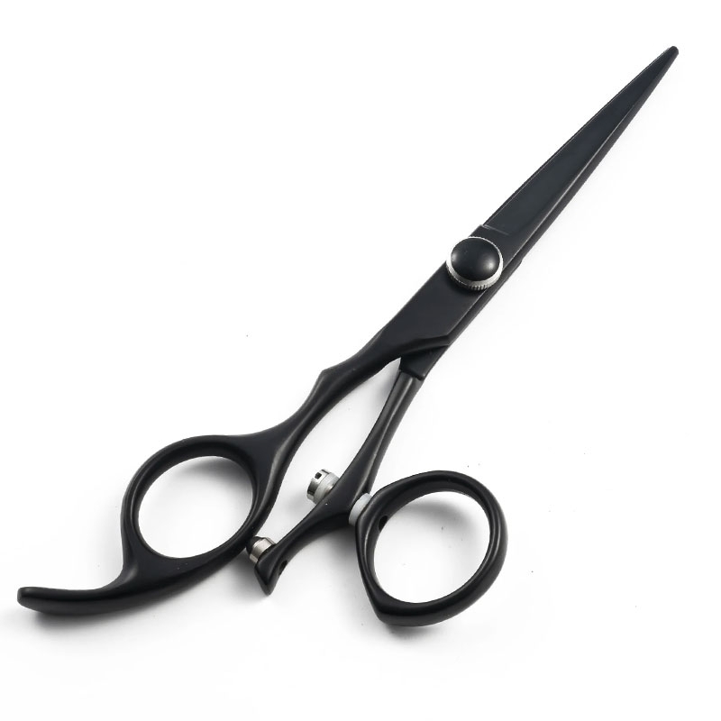 Hair Cutting Scissors